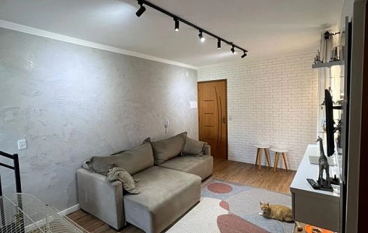 Edif�cio Solar Das Tulipas