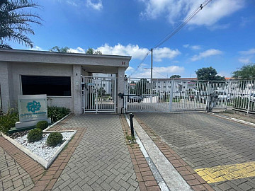 Apartamento a Venda em Guarulhos!!!