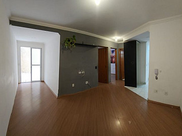 Apartamento Garden Loaca��o Jd. Silvestre ? Guarulhos