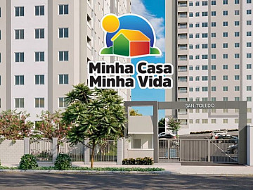 Lan�amento apartamento na planta