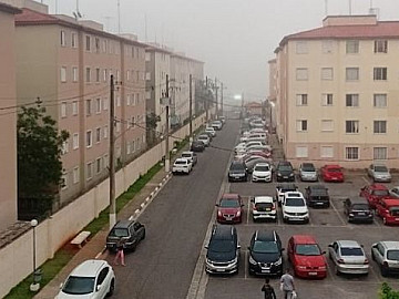 Apartamento � Venda