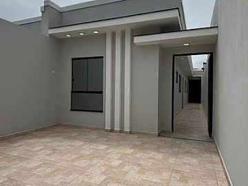 Casa A Venda em Guarulhos