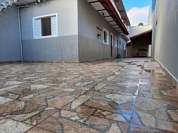 Casa A Venda em Guarulhs