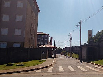 Apartamento � venda