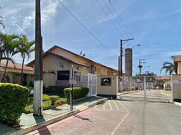 Casa em Condom�nio a Venda em Guarulhos