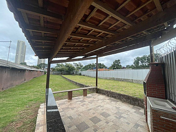 Casa A Venda em Guarulhs