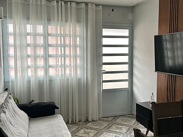 Casa em Condom�nio a Venda em Guarulhos