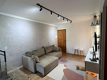 Apatamento a Venda em Guarulhos