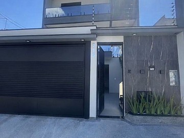 Casa A Venda em Guarulhs