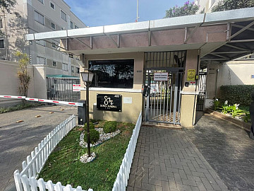 APARTAMENTO � VENDA Condom�nio Santa Marina
