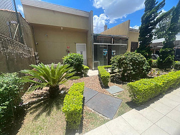 Apartamento dois Dorm Jd Silvestre Guarulhos