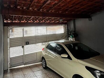 Casa para alugar no Condom�nio Alto da Serra