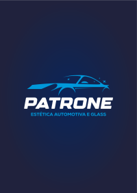 Patrone Est�tica Automotiva